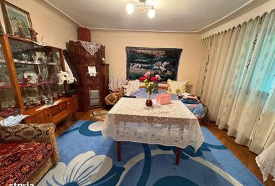 Spațiu comercial, în Tătărași - 2