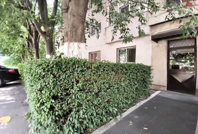 Poarta 6 | Apartament cu 3 camere - parter | O singură achiziție! - 6