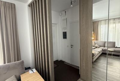 Casa P+1 zona de Nord - 7