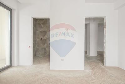 Apartament cu 3 camere decomandat în Centrul Civic - 5