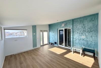 Casă individuală cu 4 camere cu Teren 320 Mp în Tunari - 19