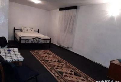 Casă cu 4 camere în Miroslava - 4