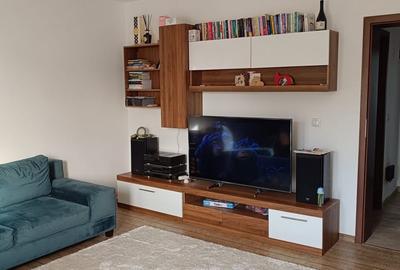 CASA VALEA LUPULUI,3 CAMERE, 2 BAI, VALEA LUPULUI-500 M MALL MOLDOVA - 11