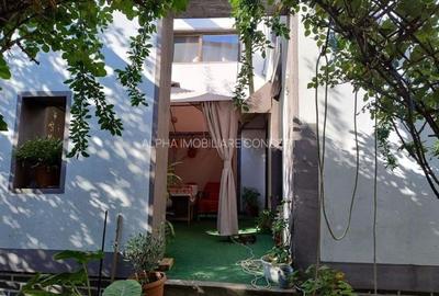 Casa cu Teren 357 mp - Kamsas - 9
