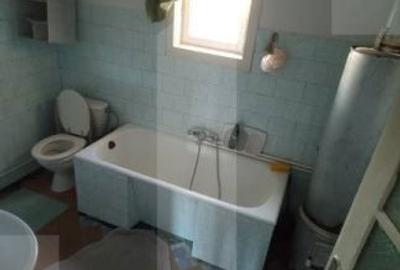 Casă cu 2 camere cu Teren 1000 Mp în Turia - 6