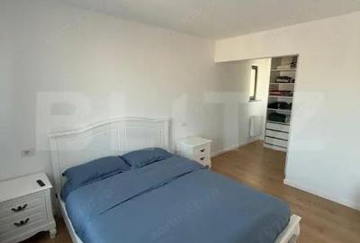 Casa individuala, 145 mp utili, 400 mp teren, zona Scheia - 5