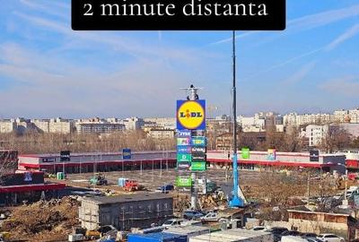 Apartament cu 2 camere decomandat în Nicolae Grigorescu - 16