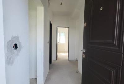 Casa Individuala | Zona linistita | Bragadiru Casa Individuala | Zona linistita | Bragadiru - 3