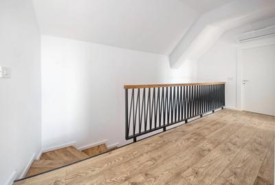 Casa Ulvik – modernă, eficientă, ideală pentru familia ta - 3