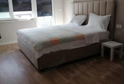 Proprietar vand casa noua in Sag - 5