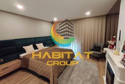 Duplex p+mansarda / Vidra / 242 mp teren / Comision 0% - 2