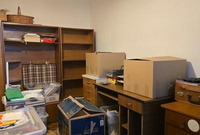 Apartament 2 camere in Deva, zona 1 Decembrie - 9