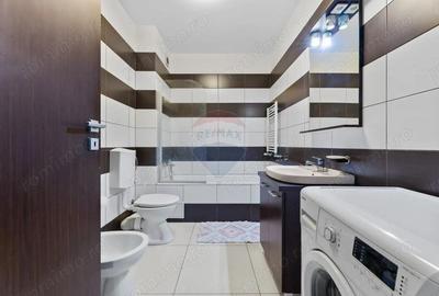 Apartament 2 camere Ared Kaufland Apartament 2 camere Ared Kaufland - 5