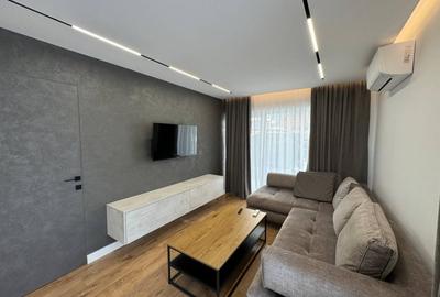 Apartament 2 camere 48 mp, cu 35 gradina, parcare, Subcetate - 3