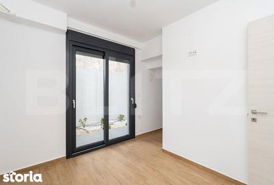 Casă cu 4 camere cu Teren 65 Mp în Brazda lui Novac - 7