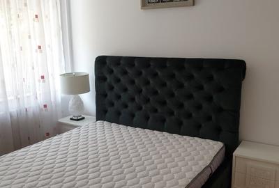 Apartament cu 3 camere semidecomandat în Herăstrău - 12