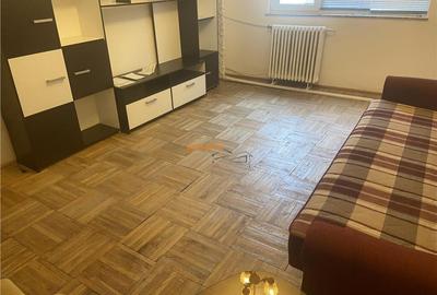 Apartament 2 camere , zona Inspectoratul Scolar - Scoala nr - 1