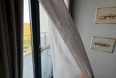 //STUDIO DUBLU// MRS VILLAGE// - 3