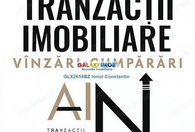 Apartamnet 2 camere conf 1 semidec zona N. Balcescu - 2