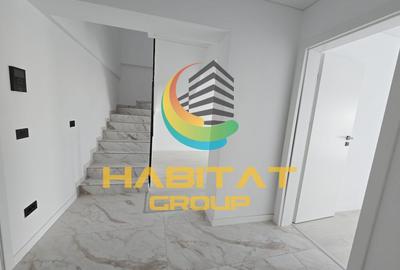 Apartament cu 3 camere decomandat în Olteniței - 5