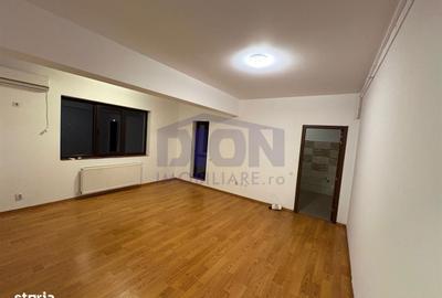 Apartament cu 2 camere semidecomandat în Giurgiului - 3