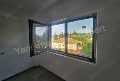 Apartament cu 2 camere de vanzare in Curtea de Arge?. - 19