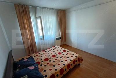 Garsoniera gata pentru mutare - 2