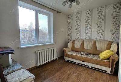 Apartament cu 3 camere decomandat în Romană - 5