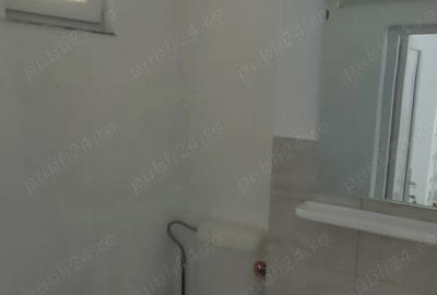 Spatiu comercial Traian de vanzare - 6