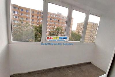 APARTAMENT CRANGASI | CONSTRUCTORILOR - 7