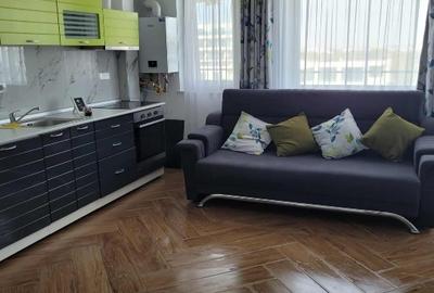 Vand apartament in MAMAIA NORD-NAVODARI - 13