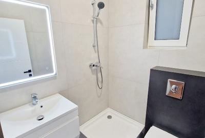 Vila Moderna 5 camere langa parc, Corbeanca - 8