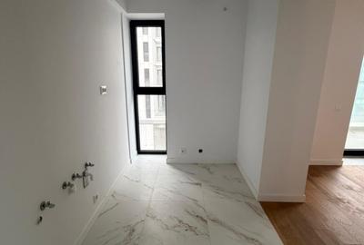 Apartament cu 2 camere semidecomandat în Cotroceni - 7