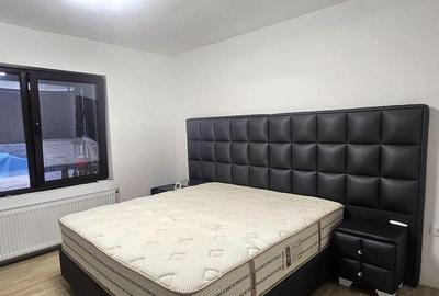 EXCLUSIVITATE | CASA MODERNA | 4 DORMITOARE - 3