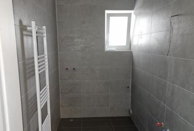 Vanzare apartament 2 camere, 62 mp, bloc *NOU*, ?i?e?ti - 4