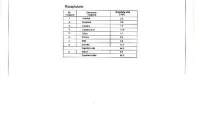 Liber si Cochet Liniste Intimitate La Domenii Parcul Ciresarii metrou Grivita!!! Liber si Cochet Liniste Intimitate La Domenii Parcul Ciresarii metrou Grivita!!! - 2