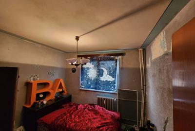 Apartament cu 3 camere semidecomandat în Brâncoveanu - 6