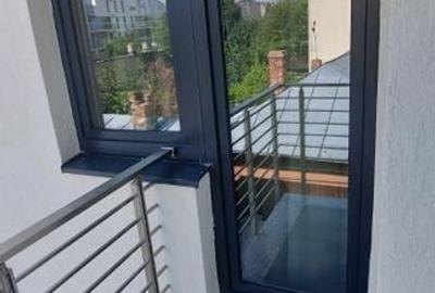 Apart 2cam Bucureștii Noi - 13