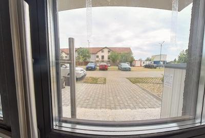 Garsonieră semidecomandată în Străulești - 6