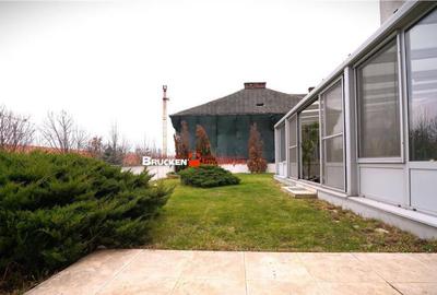 Apartament remarcabil cu caracteristici aparte, in cartier Apartament remarcabil cu caracteristici aparte, in cartier - 5