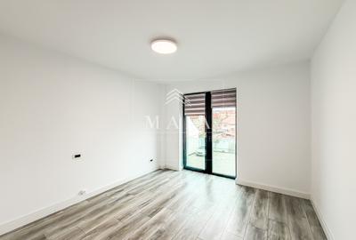 Birou, de 82 mp, în Calea Dumbrăvii - 3