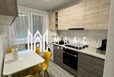 Apartament 2 camere I Decomandat I Cisnadie - 3