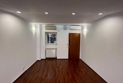 Spatii birouri Cotroceni, Metrou Eroilor - 3