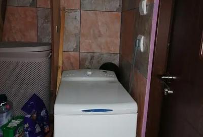 Garsonieră semidecomandată în Sud - 2