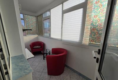 Ap 3 camere Nicolina - liber - 12