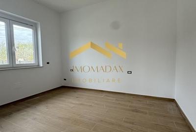 Utvin-Duplex-Predare la Cheie - 12