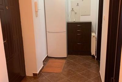 Inchiriere apart. cu 1 camera, mobilat si utilat, 47 mp., Zorilor - 7