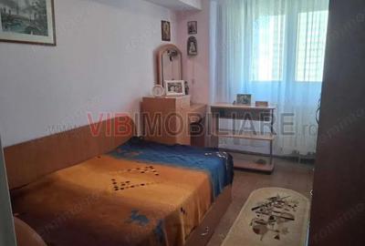 Apartament cu 4 camere decomandat în Pantelimon - 2