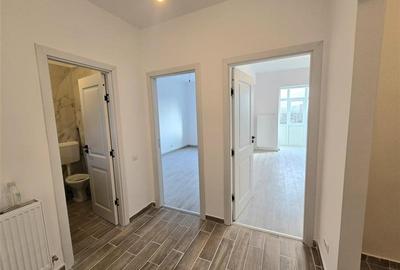 Apartament cu 2 camere decomandat în Bucureștii Noi - 7