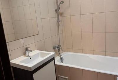 3 Camere, Obor, Bloc Nou, Centrala, Pet Friendly - 7